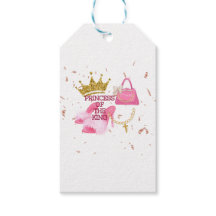 Princesa festa de aniversário