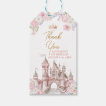Princesa UMA VEZ Um dia de Aniversário Coroa do Ca