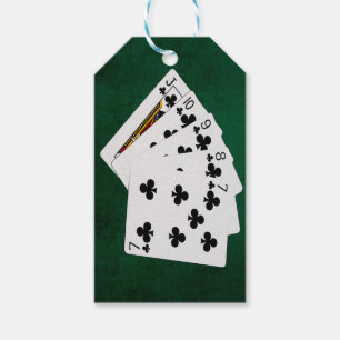 Etiqueta Para Presente risco, boa+sorte, estilo, moda, jogo, ocidental, c