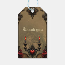 Romance Gótico: Paixão Oculta.