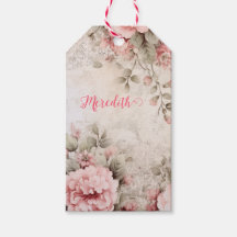 rosa dourado, folha cor-de-rosa, embalagem de nata