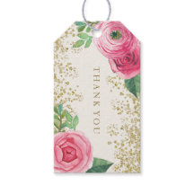 Rosas Cor-de-Água Rosa, Favor do Casamento, Presen