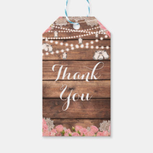 Etiqueta Para Presente Rosas Rosa-Colas-Rosas-Colas-Rosas-Rosas-Elegantes