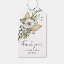 Sahara Savanna Obrigado