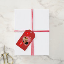 Seja Minha