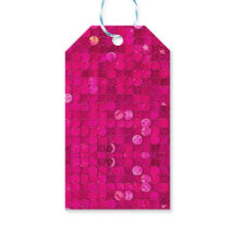 Sequim Rosa Quente