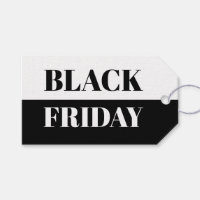 SEXTA NEGRA - VENDA % OFF