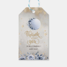 Sol Dourado Celestial,Rosas Luas estrelas céu notu