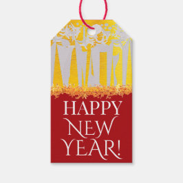 ETIQUETA PARA PRESENTE SUNS! RAIO DE SOL! FÉRIAS NO PARQUE CENTRAL! :)