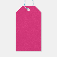Superfície rosa texturizada com padrão sutil de re