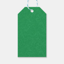 Superfície verde texturizada com padrão giratório