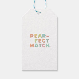 Etiqueta Para Presente Suprimentos de empacotamento de presentes > Etique