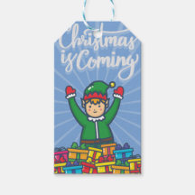 Surpresa de Espumante