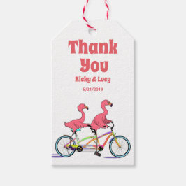 Etiqueta Para Presente Tão Feliz Juntos