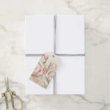 Tema de Festa Flamingo, Personalizado