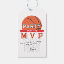 Tema do Jumpman de Basquete Esportivo Qualquer Ani