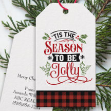 Temporada para ser Alegre Natal Pop Por