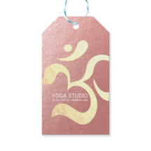 Treinador de Vida do Instrutor de Meditação do Yog