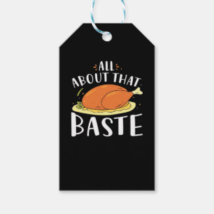 Etiqueta Para Presente Tudo Sobre Esse Design De Baste