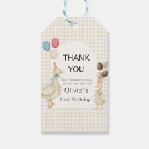 Um Bobo Bonito Passa Aniversário