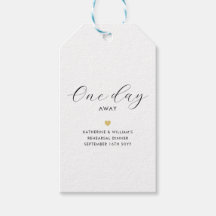 Um Dia Fora Dos Favoritos Do Janto De Ensaios Dour