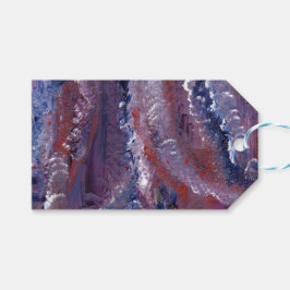 Etiqueta Para Presente Um dia ruim