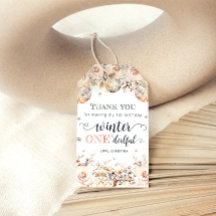 UM primeiro aniversario maravilhoso, cor-de-rosa, 