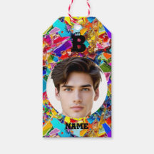 vidro quebrado manchado