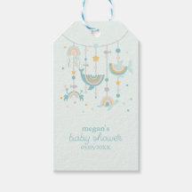 Vinhetas na Praça Animal do Mar de Boho