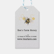 Vintage Beekeeping & Honeybee Farm Business