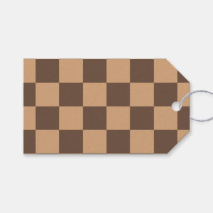 Etiqueta Para Presente Vintage verificada em braçadeiras quentes