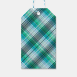 Etiqueta Para Presente Xadrez