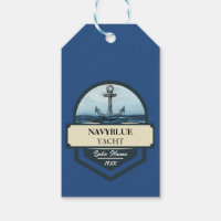 Yacht club Marinho Náutico