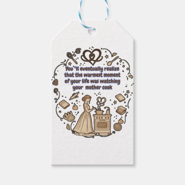 Etiqueta Para Presente Yard Sign (Frente)