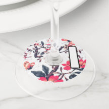 Mantendo-o clássico