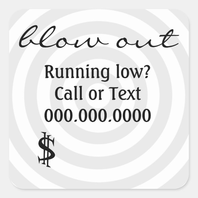 etiqueta para varejo 4 (Frente)