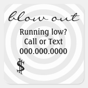 etiqueta para varejo 4