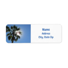 Paraíso Tropical Sunshine Island