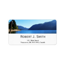 Parque Nacional da olimpiadas, Seattle, EUA