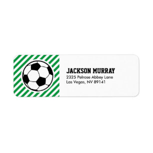 Etiqueta Partido de chá de fraldas do aniversário do