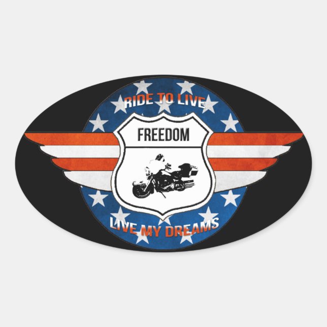 Etiqueta PassionRider (Frente)