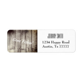 Etiqueta Pavimento De Pavimento Em Pavimento Personalizável