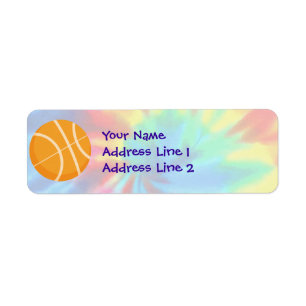 Etiqueta Paz, amor, basquetebol