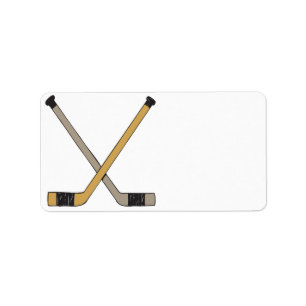 Etiqueta Pentes de hóquei