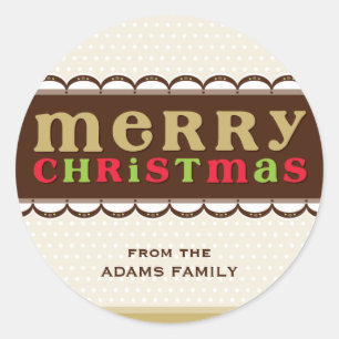ETIQUETA PERSONALIZADA DO NATAL:: candyfloss 1