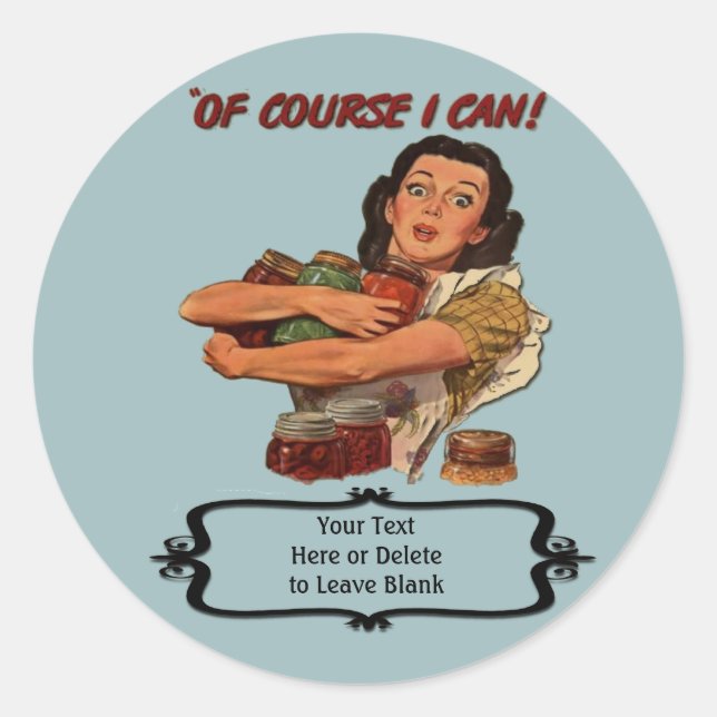 Etiqueta Personalizada Personalizada de Triagem de (Frente)