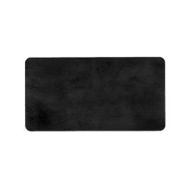 Etiqueta Personalizada - Quadro