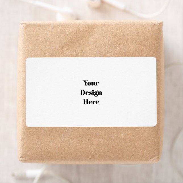 Etiqueta Personalizar ou personalizar (Insitu)