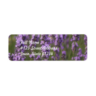 Etiqueta Personalizar produto