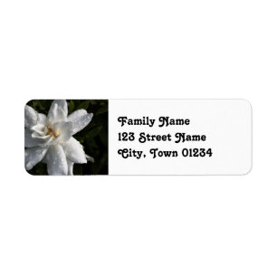 Etiqueta Personalizar produto